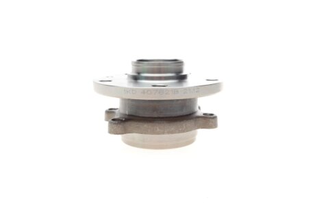 Маточина колеса передня (OE) borsehung B15625