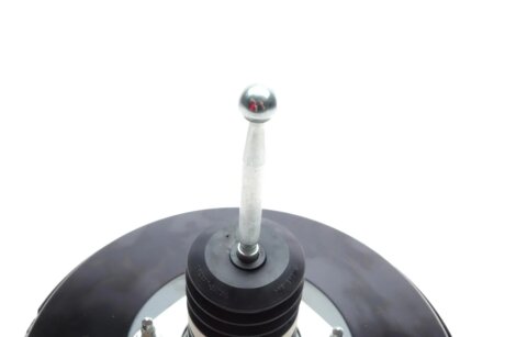 Підсилювач гальм (ATE) borsehung B15998