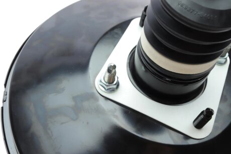 Підсилювач гальм (ATE) borsehung B15998