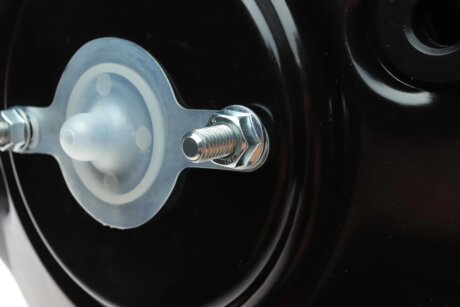 Підсилювач гальм (ATE) borsehung B15998