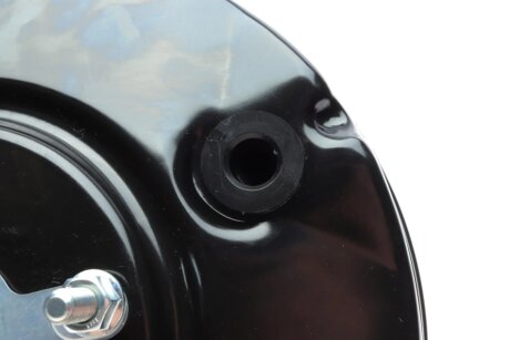 Підсилювач гальм (ATE) borsehung B15998