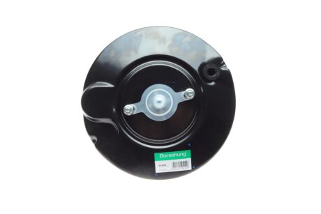 Підсилювач гальм (ATE) borsehung B15998