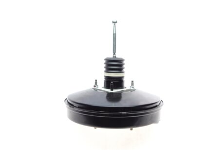 Підсилювач гальм (ATE) borsehung B15998