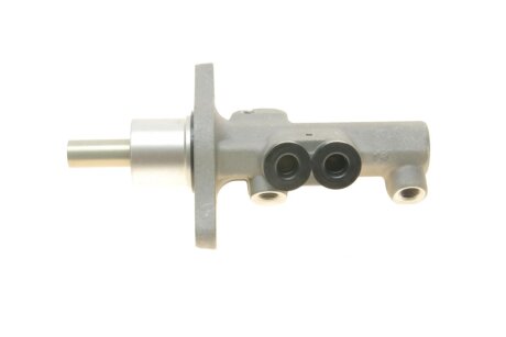 Головний гальмівний циліндр borsehung B15999