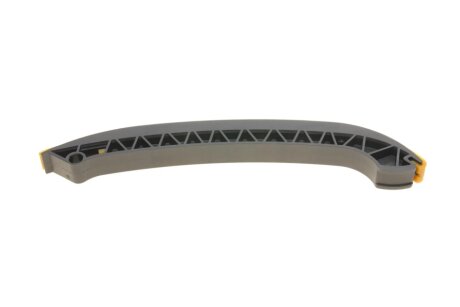 Р-кт ГРМ AWY,BMD,BBM 1.2L borsehung B16294