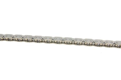 Р-кт ГРМ AWY,BMD,BBM 1.2L borsehung B16294