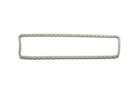 Р-кт ГРМ AWY,BMD,BBM 1.2L borsehung B16294