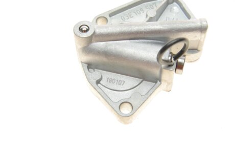 Р-кт ГРМ AWY,BMD,BBM 1.2L borsehung B16294