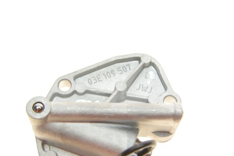 Р-кт ГРМ AWY,BMD,BBM 1.2L borsehung B16294