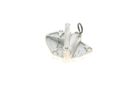 Р-кт ГРМ AWY,BMD,BBM 1.2L borsehung B16294