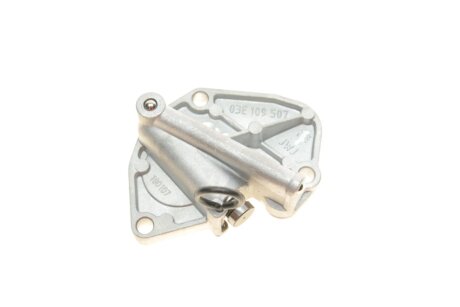 Р-кт ГРМ AWY,BMD,BBM 1.2L borsehung B16294