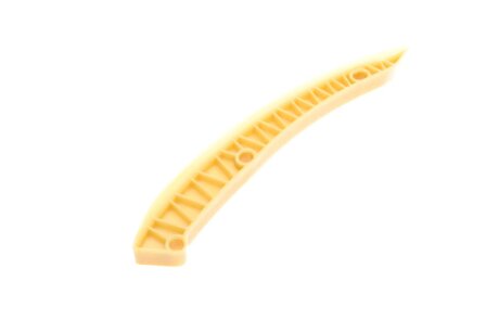 Р-кт ГРМ AZQ,BME,BZG,CEVA 1.2L borsehung B16295