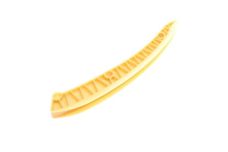 Р-кт ГРМ AZQ,BME,BZG,CEVA 1.2L borsehung B16295