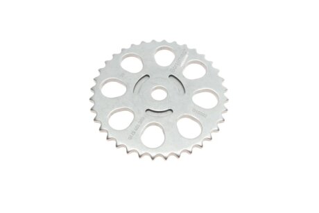 Р-кт ГРМ AZQ,BME,BZG,CEVA 1.2L borsehung B16295