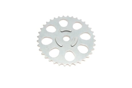 Р-кт ГРМ AZQ,BME,BZG,CEVA 1.2L borsehung B16295