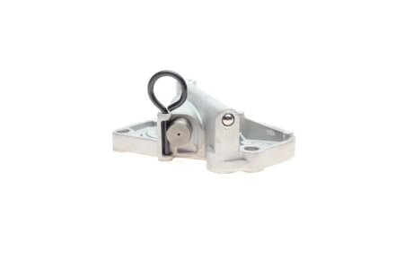 Р-кт ГРМ AZQ,BME,BZG,CEVA 1.2L borsehung B16295