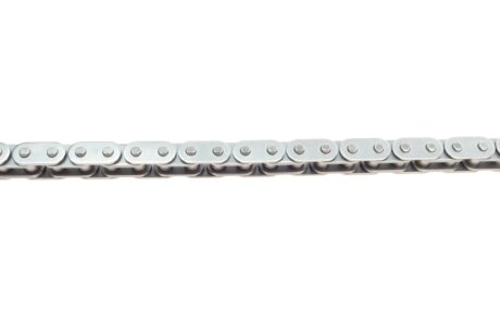 Р-кт ГРМ AZQ,BME,BZG,CEVA 1.2L borsehung B16295