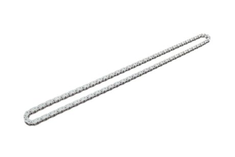 Р-кт ГРМ AZQ,BME,BZG,CEVA 1.2L borsehung B16295