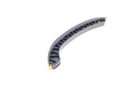 Р-кт ГРМ AZQ,BME,BZG,CEVA 1.2L borsehung B16295