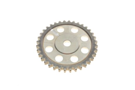 Р-кт ГРМ CGPA,CGPC,CJLA 1.2L borsehung B16296