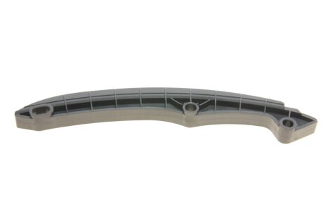 Р-кт ГРМ CGPA,CGPC,CJLA 1.2L borsehung B16296