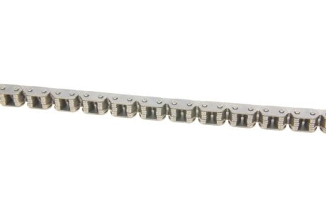 Р-кт ГРМ CGPA,CGPC,CJLA 1.2L borsehung B16296