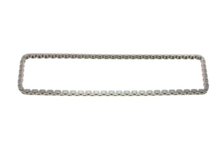 Р-кт ГРМ CGPA,CGPC,CJLA 1.2L borsehung B16296