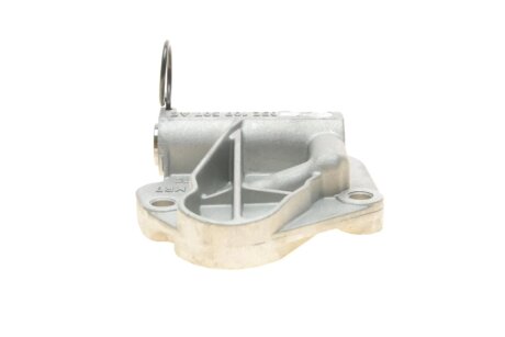 Р-кт ГРМ CGPA,CGPC,CJLA 1.2L borsehung B16296