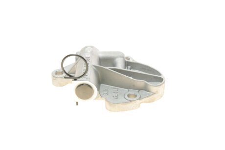 Р-кт ГРМ CGPA,CGPC,CJLA 1.2L borsehung B16296