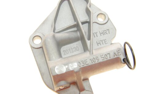 Р-кт ГРМ CGPA,CGPC,CJLA 1.2L borsehung B16296