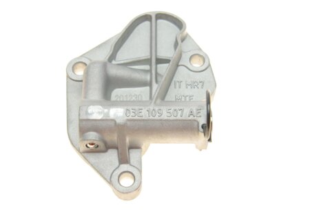 Р-кт ГРМ CGPA,CGPC,CJLA 1.2L borsehung B16296