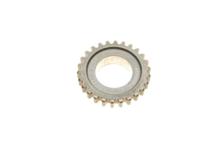 Р-кт ГРМ CGPA,CGPC,CJLA 1.2L borsehung B16296