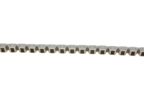 Р-кт ГРМ CBZA,CBZB 1.2T borsehung B16297