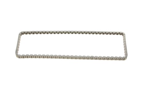 Р-кт ГРМ CBZA,CBZB 1.2T borsehung B16297