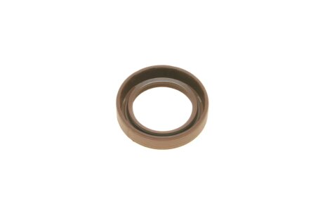 Р-кт ГРМ CBZA,CBZB 1.2T borsehung B16297