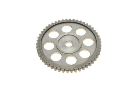 Р-кт ГРМ CBZA,CBZB 1.2T borsehung B16297