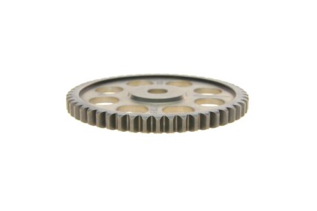 Р-кт ГРМ CBZA,CBZB 1.2T borsehung B16297