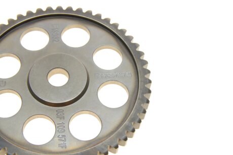 Р-кт ГРМ CBZA,CBZB 1.2T borsehung B16297