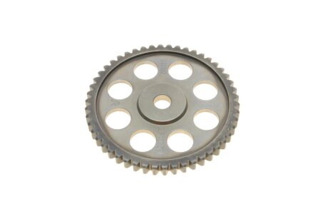 Р-кт ГРМ CBZA,CBZB 1.2T borsehung B16297