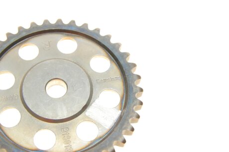 Р-кт ГРМ BTS,CFNA,CTHD 1.4L,1.6L borsehung B16299