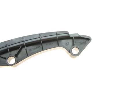 Р-кт ГРМ BTS,CFNA,CTHD 1.4L,1.6L borsehung B16299