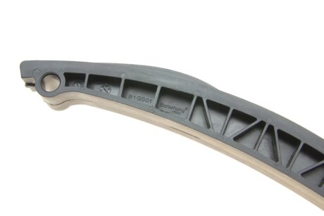 Р-кт ГРМ BTS,CFNA,CTHD 1.4L,1.6L borsehung B16299