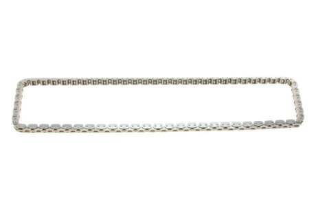 Р-кт ГРМ BTS,CFNA,CTHD 1.4L,1.6L borsehung B16299