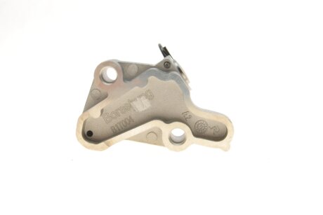 Р-кт ГРМ BTS,CFNA,CTHD 1.4L,1.6L borsehung B16299