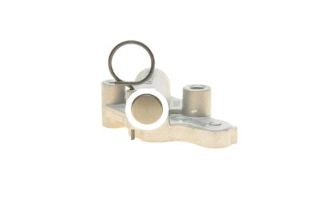 Р-кт ГРМ BTS,CFNA,CTHD 1.4L,1.6L borsehung B16299