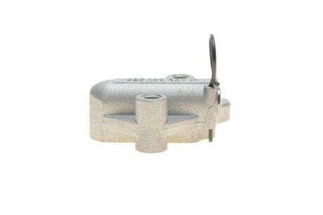 Р-кт ГРМ CAXA 1.4T borsehung B16300