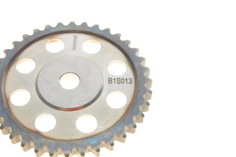 Р-кт ГРМ CAXA 1.4T borsehung B16300