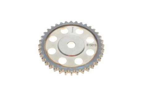 Р-кт ГРМ CAXA 1.4T borsehung B16300