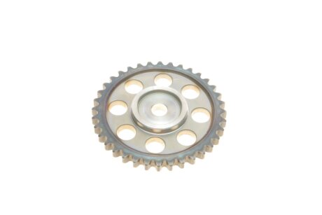 Р-кт ГРМ CAXA 1.4T borsehung B16300