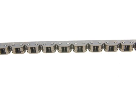 Р-кт ГРМ CAXA 1.4T borsehung B16300